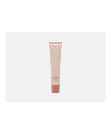 PAYOT CC CRME CR me Anti-Rugeurs SPF50