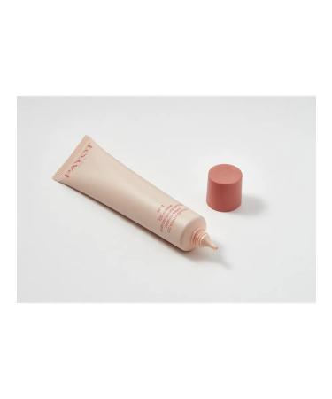 PAYOT CC CRME CR me Anti-Rugeurs SPF50 - Buy Online on GoSupps.com