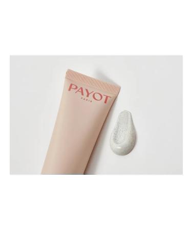 PAYOT CC CRME CR me Anti-Rugeurs SPF50 - Buy Online on GoSupps.com