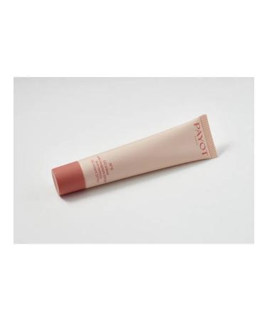 PAYOT CC CRME CR me Anti-Rugeurs SPF50 - Buy Online on GoSupps.com