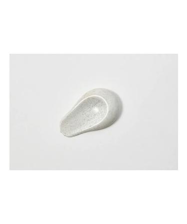 PAYOT CC CRME CR me Anti-Rugeurs SPF50 - Buy Online on GoSupps.com