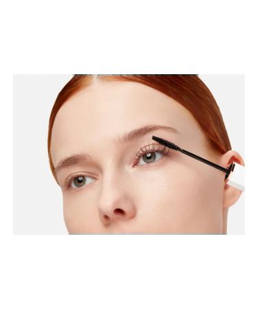 DEAR DAHLIA Lengthening mascara Paradise Dream Lash Defing Masc - Buy Online on GoSupps.com