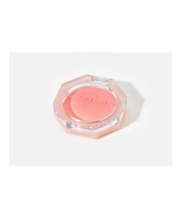 DEAR DAHLIA Compact blush with a gradient of Blooming Edition Paradise Sof - Buy Online on GoSupps.com