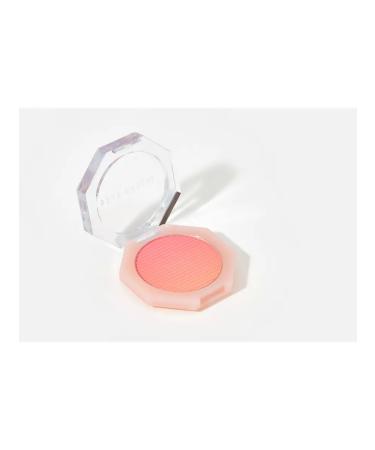 DEAR DAHLIA Compact blush with a gradient of Blooming Edition Paradise Sof - Buy Online on GoSupps.com