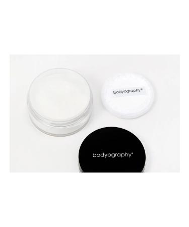 Bodyography Fixing scattered powder Blur Set Perfect - Buy Online on GoSupps.com