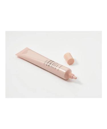 BB-core for face SPF 50+ PA +++ Me Nyeo - Buy Online on GoSupps.com