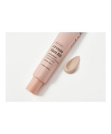 BB-core for face SPF 50+ PA +++ Me Nyeo - Buy Online on GoSupps.com