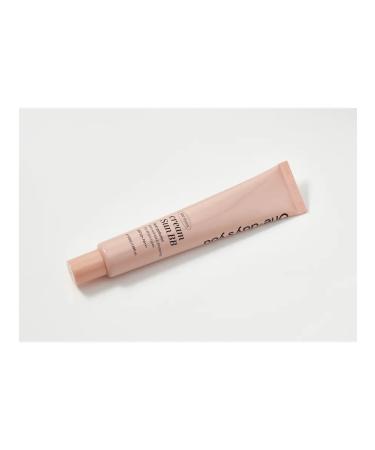 BB-core for face SPF 50+ PA +++ Me Nyeo - Buy Online on GoSupps.com