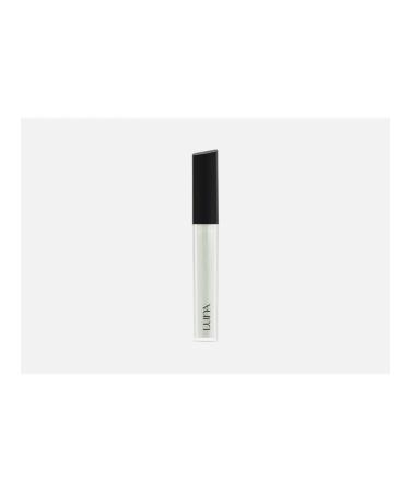 Moon Longlasting Corrector makeup corrector