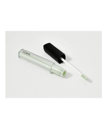 Moon Longlasting Corrector makeup corrector - Buy Online on GoSupps.com