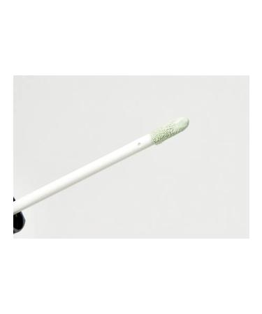Moon Longlasting Corrector makeup corrector - Buy Online on GoSupps.com