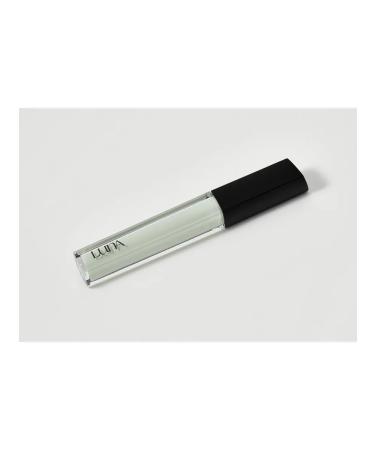 Moon Longlasting Corrector makeup corrector - Buy Online on GoSupps.com