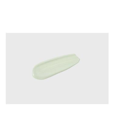 Moon Longlasting Corrector makeup corrector - Buy Online on GoSupps.com