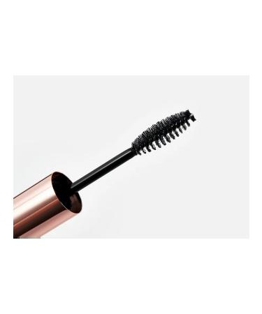 ANASTASIA BEVERLY HILLS Clear Brow Gel eyebrow gel - Buy Online on GoSupps.com