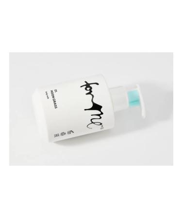 FOR ME by Gold Apple Body milk 01.moon grass - Buy Online on GoSupps.com