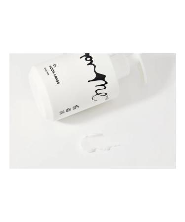 FOR ME by Gold Apple Body milk 01.moon grass - Buy Online on GoSupps.com