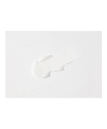 FOR ME by Gold Apple Body milk 01.moon grass - Buy Online on GoSupps.com