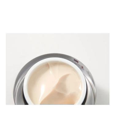 Huksamsoo Black Ginseng anti -aging face cream - Buy Online on GoSupps.com