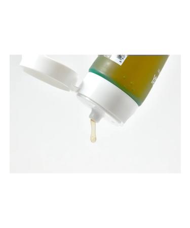 Yadah Washing gel with green tea Green Tea Pure Cleansing GE - Buy Online on GoSupps.com