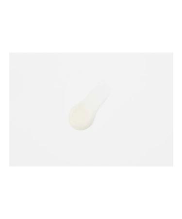 Soft exfoliating face gel Phytoncide Peeling Gel - Buy Online on GoSupps.com