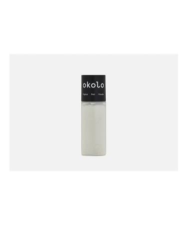 Pilling Pora for Washing Papaya Peel Powder