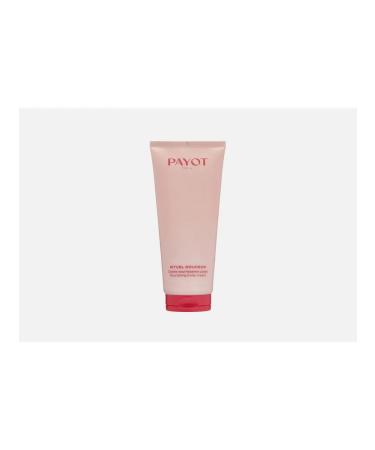 PAYOT Body Cream Rituel Douceur