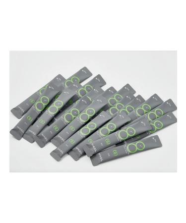 MASIL Express mask for dry and damaged hair 20 pcs - Buy Online on GoSupps.com