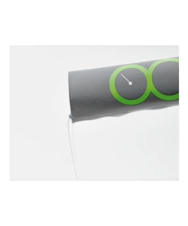 MASIL Express mask for dry and damaged hair 20 pcs - Buy Online on GoSupps.com