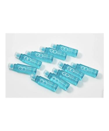 MASIL Mask-filler for damaged hair - Buy Online on GoSupps.com