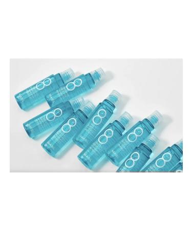 MASIL Mask-filler for damaged hair - Buy Online on GoSupps.com