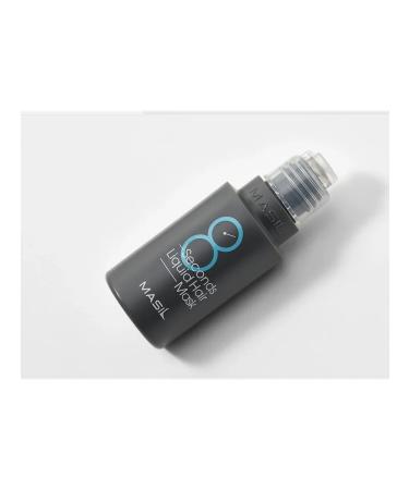 MASIL Express mask to increase hair volume 50ml - Buy Online on GoSupps.com