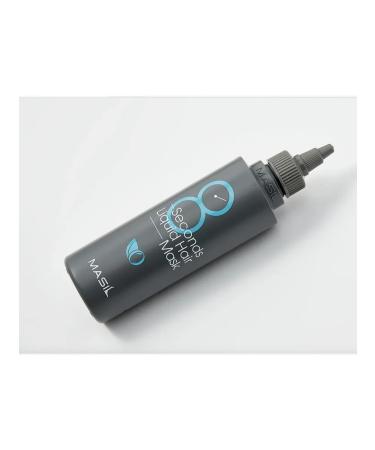 MASIL Express mask to increase hair volume 200ML - Buy Online on GoSupps.com