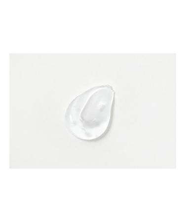 daymellow' Coaling gel for the face and body with an extract of ice - Buy Online on GoSupps.com