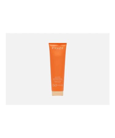 PAYOT Sunscreen for the face and body SPF 50 Lait Haute Pro