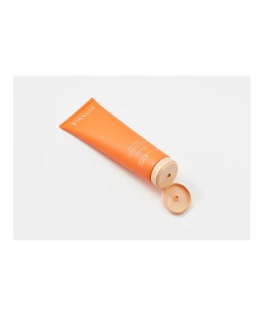 PAYOT Sunscreen for the face and body SPF 50 Lait Haute Pro - Buy Online on GoSupps.com