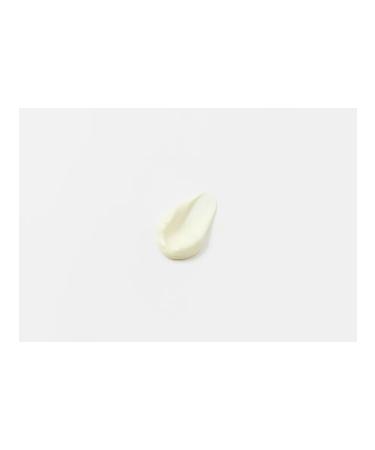 PAYOT Sunscreen for the face and body SPF 50 Lait Haute Pro - Buy Online on GoSupps.com