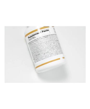 California Gold Nutrition omega-3 180 mg EPA 120 mg dha in capsules - Buy Online on GoSupps.com