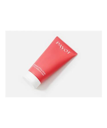 PAYOT Detox-mask for the radiance of the skin d TOX clat - Buy Online on GoSupps.com