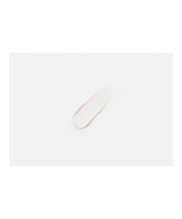 PAYOT Detox-mask for the radiance of the skin d TOX clat - Buy Online on GoSupps.com