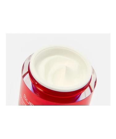 Bueno Facial cream Mgf Peptide Wrinkle - Buy Online on GoSupps.com