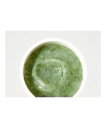 Refining Enzyme Peel -Refill renewing facial pilling - Buy Online on GoSupps.com