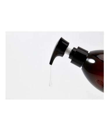 DUFT & DOFT Relaxing Spa Body Wash Relaxing Gel - Buy Online on GoSupps.com