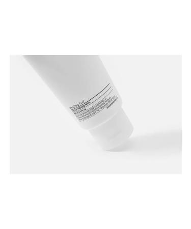 Papai Papaya Peeling Gel exfoliating - Buy Online on GoSupps.com