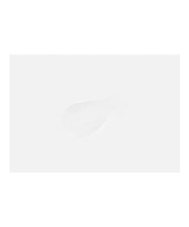 Papai Papaya Peeling Gel exfoliating - Buy Online on GoSupps.com