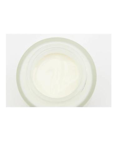 Elizavecca Aqua Water Snail Mucin moisturizer - Buy Online on GoSupps.com