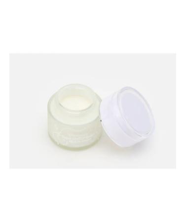 Elizavecca Aqua Water Snail Mucin moisturizer - Buy Online on GoSupps.com