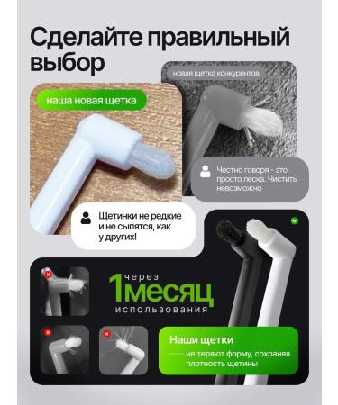 MONOWER TOLABLE BRANCE BRANT 4 pcs - Buy Online on GoSupps.com