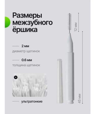 MONOWER TOLABLE BRANCE BRANT 4 pcs - Buy Online on GoSupps.com