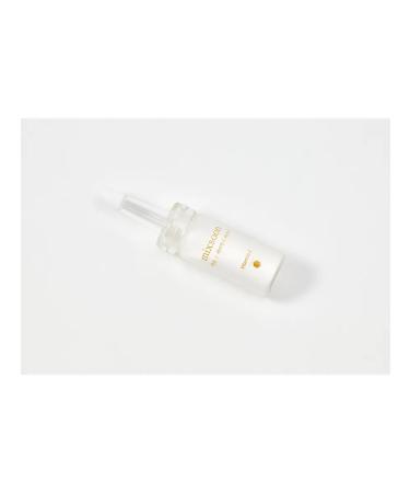 Vitamin C in Vitamin C powder format - Buy Online on GoSupps.com