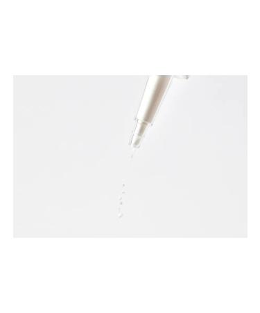 Vitamin C in Vitamin C powder format - Buy Online on GoSupps.com